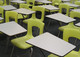 A Better Class of Learning: The Sudbury Model