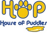 HOUSE OF PUDDLES