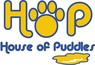 HOUSE OF PUDDLES