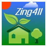 Zing411 Of The Ozarks