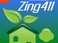 Zing411 Of The Ozarks