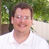 Andrew Hopp