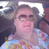 annette hoffman