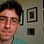Michael Kagan