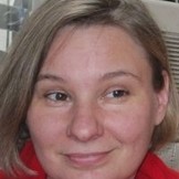 Sonja  Plummer Morgan