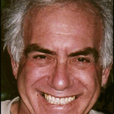 Robert Jacobson