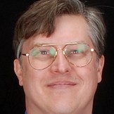 Tom Murphy
