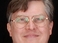 Tom Murphy