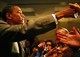 My Hope for Obama: Reform the Immigration System