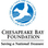 Chesapeake Bay Foundation