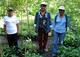Buy Fair Trade Coffee And Support Women's Rights
