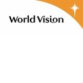 World Vision