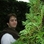Shai Sachs