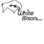 White Bison