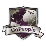 University of the People