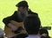 Hayyim Feldman