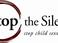 Stop the Silence: General Fund
