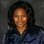 Sheila Crawford