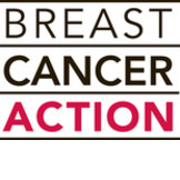 Breast Cancer Action