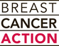 Breast Cancer Action