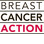 Breast Cancer Action