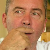 Jeffrey Vance