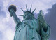 Where in the World Can We Find More Primary Care Physicians?