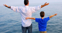 Greater Houston Mentoring Collaborative Fund