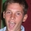 Scott Overdyke