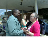 Family Hospice of Belleville Area