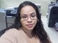 Jennifer Belliard