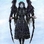 Angellina Morgana