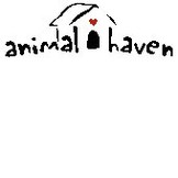 Animal Haven
