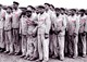 The Pink List: Nazi Persecution of Gays in the Holocaust