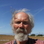 Richard Michael Boyden
