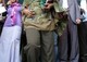 Lubna & Her Pants