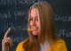 Clueless in the Nonprofit Sector: You Think You Know, But You Have No Idea