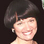 JoAnne Stone