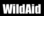 WildAid