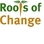 Roots of Change