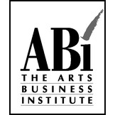 ARTS BUSINESS INSTITUTE