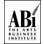 ARTS BUSINESS INSTITUTE