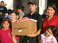 Bring Hope & Healing to the Homeless & Hungry