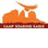 Camp Soaring Eagle