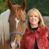 Karen Anderson Animal Communicator