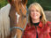 Karen Anderson Animal Communicator
