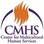 Center for Multicultural Human Services