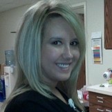 Leeann Roberts
