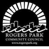 ROGERS PARK COMMUNITY COUNCIL
