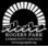 ROGERS PARK COMMUNITY COUNCIL